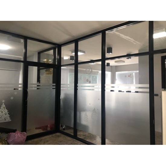 รับติดตั้งประตูอลูมิเนียม ร่มเกล้า รับติดตั้งประตูอลูมิเนียม ร่มเกล้า