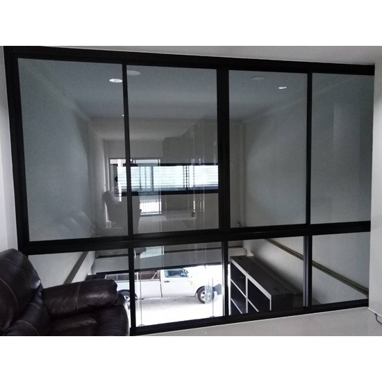 ติดตั้งกระจกอาคารสำนักงาน - รับติดตั้งกระจก อลูมิเนียม รามคำแหง แหลมทอง อลูมิเนียม ติดตั้งกระจกอาคารสำนักงาน - รับติดตั้งกระจก อลูมิเนียม รามคำแหง แหลมทอง อลูมิเนียม