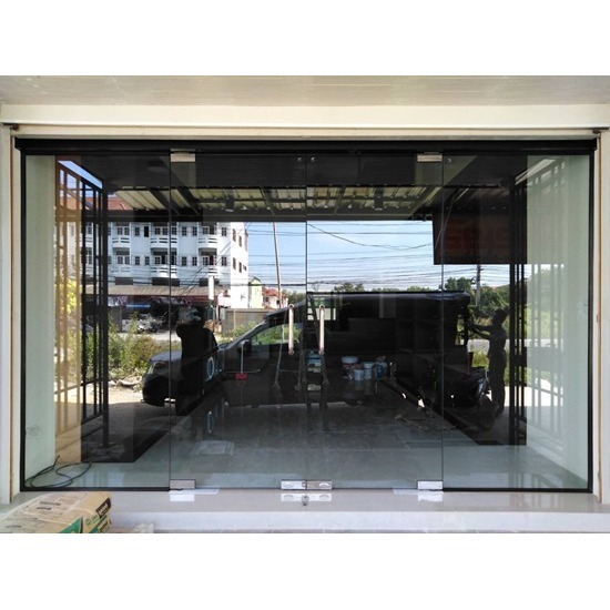 รับทำประตูกระจกบานปิดเปิด - รับติดตั้งกระจก อลูมิเนียม รามคำแหง แหลมทอง อลูมิเนียม รับทำประตูกระจกบานปิดเปิด - รับติดตั้งกระจก อลูมิเนียม รามคำแหง แหลมทอง อลูมิเนียม