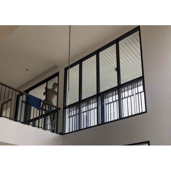 ร้านติดตั้งกระจกอลูมิเนียม ร้านติดตั้งกระจกอลูมิเนียม