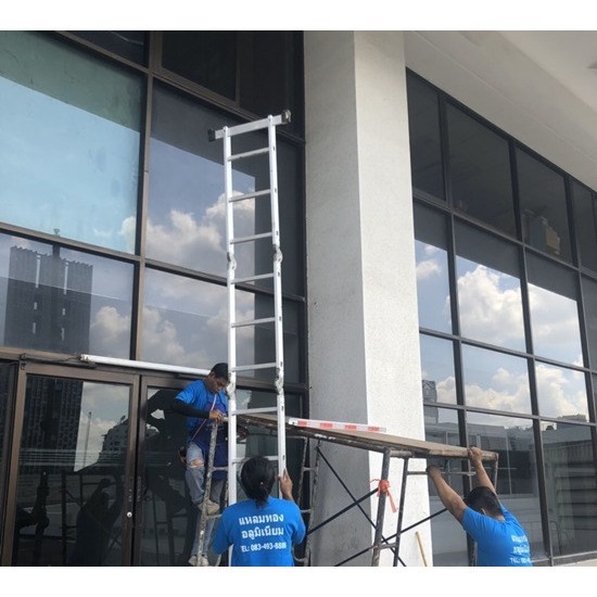 ร้านติดตั้งกระจกอลูมิเนียม  - รับติดตั้งกระจก อลูมิเนียม รามคำแหง แหลมทอง อลูมิเนียม ร้านติดตั้งกระจกอลูมิเนียม  - รับติดตั้งกระจก อลูมิเนียม รามคำแหง แหลมทอง อลูมิเนียม