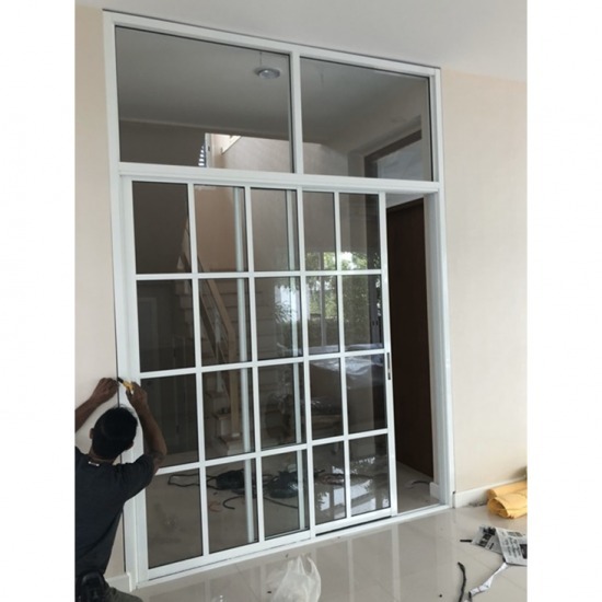 ช่างติดตั้งประตูกระจกอลูมิเนียม ลาดพร้าว ช่างติดตั้งประตูกระจกอลูมิเนียม ลาดพร้าว