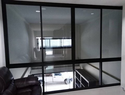 ติดตั้งวงกบอลูมิเนียม ลาดพร้าว ติดตั้งวงกบอลูมิเนียม ลาดพร้าว