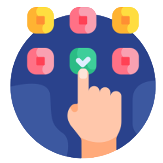 เลือกประเภทกระจกเองได้ เลือกประเภทกระจกเองได้