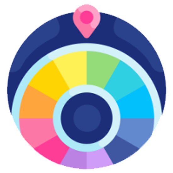 เลือกชนิดวงกบอลูมิเนียมได้ เลือกชนิดวงกบอลูมิเนียมได้