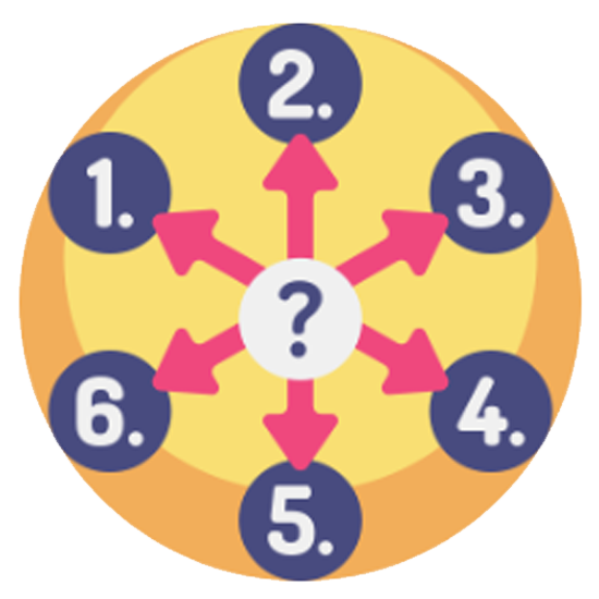 เลือกความหนาเส้นอลูมิเนียมได้ เลือกความหนาเส้นอลูมิเนียมได้