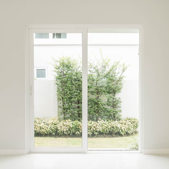 ช่างกระจกอลูมิเนียมในรามคำแหง ช่างกระจกอลูมิเนียมในรามคำแหง